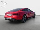Audi RS e-tron GT air*Allradl.*Massage*Pano*B&O*HuD - Audi RS e-tron GT
