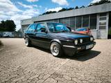 Volkswagen Golf Fire & Ice 1.8 RP ALLES EINGETRAGEN!! - Volkswagen Golf: Fire