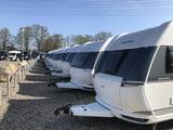 Hobby Excellent Edition 495 UL *1.800Kg*2024*Bettverb. - Offers matching your search criteria