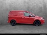 Mercedes-Benz Citan 108 CDI Kasten BASE Standard MBUX/KLIMA - gebrauchte Mercedes-Benz Citan aus dem Jahr 2023