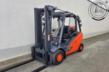 Linde H30T 