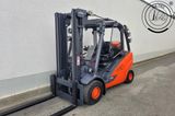Linde H30T - Angebote entsprechen deinen Suchkriterien