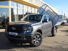 Fahrzeugbild-Thumbnail