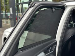 AUDI Q5 - Ansicht 37