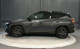 Hyundai Tucson 1.6 T-GDI Advantage *19Zoll*NAVI*LED*KAME - Hyundai TUCSON aus 2024