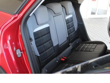 Citro�n C4 Hybrid 145 Max