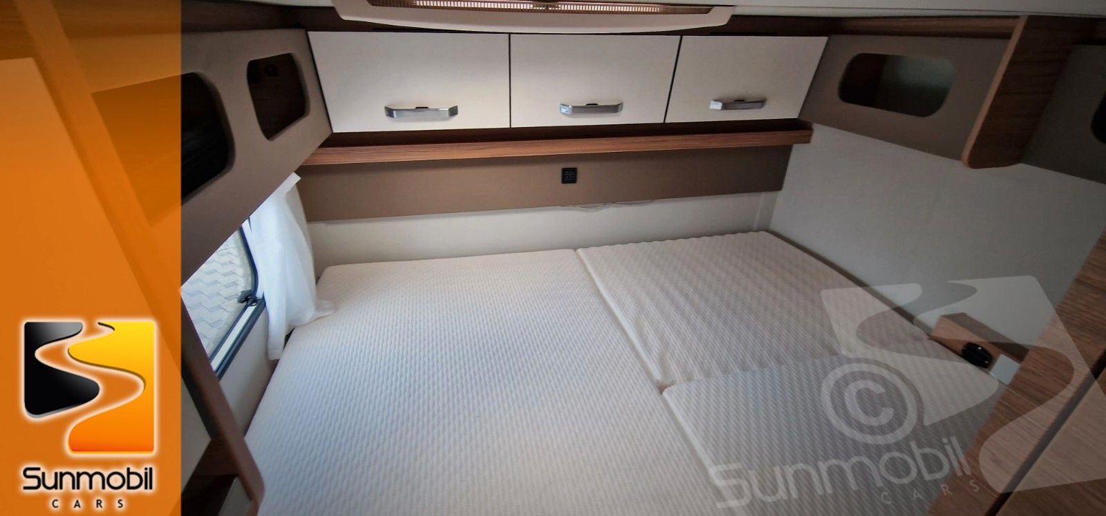 Fahrzeugabbildung Weinsberg X-Cursion 500 MQ Pepper 3200kg Premium Tür