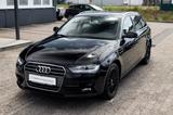 Audi A4 Avant Ambiente *KLIMA*ACC*NAVI*PDC*
