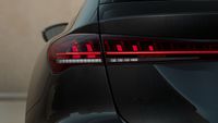 Audi A5 - Vorschau Bild 8