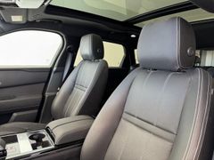 Foto Nummer 10: LAND ROVER Range Rover Velar