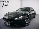 Maserati Ghibli 3.0 V6 430HP GRANSPORT Auto AWD - Maserati Ghibli in Bremen