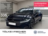 Volkswagen Arteon 2.0 TDI 4Motion R-Line DCC NaviPro ACC - Volkswagen Arteon in Mönchengladbach