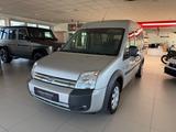 Ford Tourneo Connect LX Kombi lang/8-Sitze/Klima/Sitz - Ford Tourneo aus 2008
