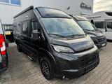 Adria Twin Edition 640 SGX 4,25T incl. 95 Jh. Paket - Adria Twin 4