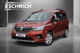 Renault Kangoo 3 EDITION One TCe 130 - Renault Kangoo Edition-One