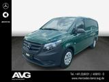 Mercedes-Benz Vito 114 CDI KA/L FWD Klima|Navi|RFK|3-Sitz|EU6 - Angebote