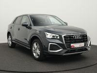Audi Q2 - Vorschau Bild 29