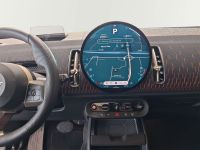 MINI Countryman SE (Cooper) - Vorschau Bild 12