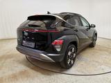 Hyundai KONA 1.6 T-GDI DCT 2WD PRIME LED|360°|Navi|ACC - Hyundai KONA Tageszulassungen
