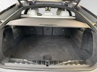 BMW X6 - Vorschau Bild 15