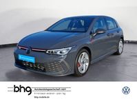 Volkswagen Golf - Vorschau Bild 1