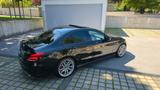 Mercedes-Benz C 43 AMG Mercedes-AMG C 43 4MATIC Autom. Mer... - Mercedes-Benz C 43 AMG Gebrauchtwagen in München