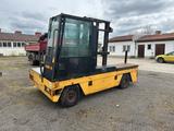 Steinbock 3S7 MK51 - Offers matching your search criteria