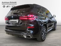 BMW X5 - Vorschau Bild 5