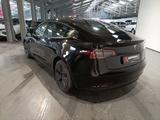 Tesla Model 3 Allrad Long Range|ACC|Kamera - Tesla Model 3 in Augsburg