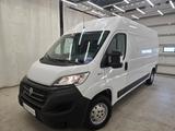 Fiat Ducato   2.3 MJT Grossr.-Kasten 33 130 L4H2 - Fiat Ducato l3h2
