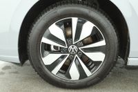 Volkswagen Golf - Vorschau Bild 10