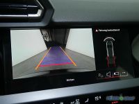 Audi A3 - Vorschau Bild 8