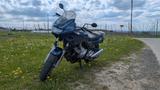 Yamaha XJ 600 Diversion S - Angebote