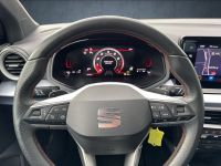 Seat Arona - Vorschau Bild 23
