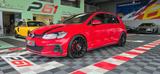Volkswagen Golf VII GTI/Kamera/OZ Racing/Automatik/AHK/ - : Racing