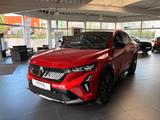 Renault Rafale 200 E-Tech Full Hybrid Esprit Alpine - Renault Gebrauchtwagen