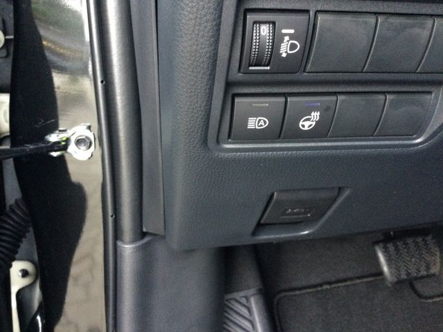 Yaris 1.5 Hybrid Teamplayer SHZ KAMERA ACC LED