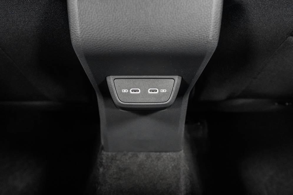 Volkswagen Taigo 1,0 TSI DSG R-Line,AHK abnehmbar LAGER, миниатюра 17