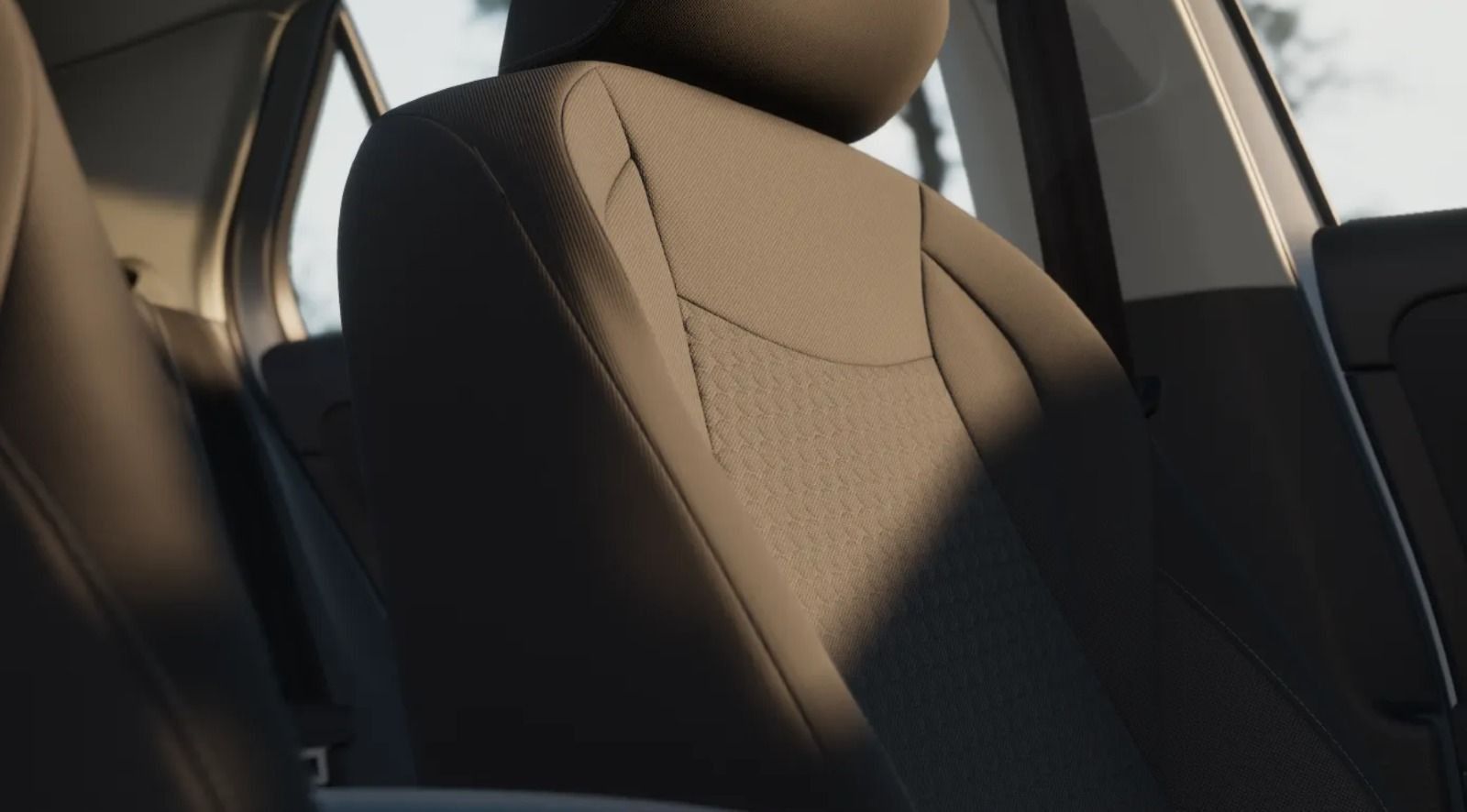 Volkswagen T-Roc - Bild 11