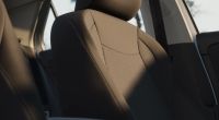Volkswagen T-Roc - Vorschau Bild 11