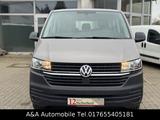 Volkswagen T6.1 Caravelle Trendline Lang Garantie 01/27 - Volkswagen: Caravelle Lang