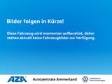 Volkswagen Touran Highline 1.5 TSI*DSG*NAVI*Kamera*AppConn* - VW Touran Gebrauchtwagen in Oldenburg