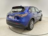 Honda ZR-V 2.0 i-MMD e:HEV Elegance LED|Navi|ACC - Honda ZR-V in Köln