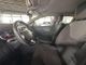 Clio IV Dynamique*NAVI*KLIMA*2.HD*ALLWE.*BLUET*H