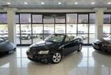 Saab 9-3 Cabrio 1.8t 150cv VectorEDITION Finanzi - Saab aus 2006: Cabrio