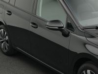 Volkswagen Golf - Vorschau Bild 31