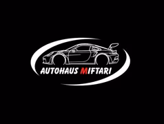 Autohaus MIFTARI