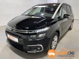 Citroën Grand C4 Space Tourer 1.5 BlueHDi Automatik EU6d