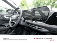 Audi A5 - Vorschau Bild 21