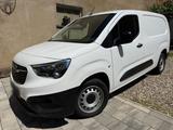 Opel Combo Cargo XL Lang Kastenwagen *Rück... - Opel Combo Lang Gebrauchtwagen